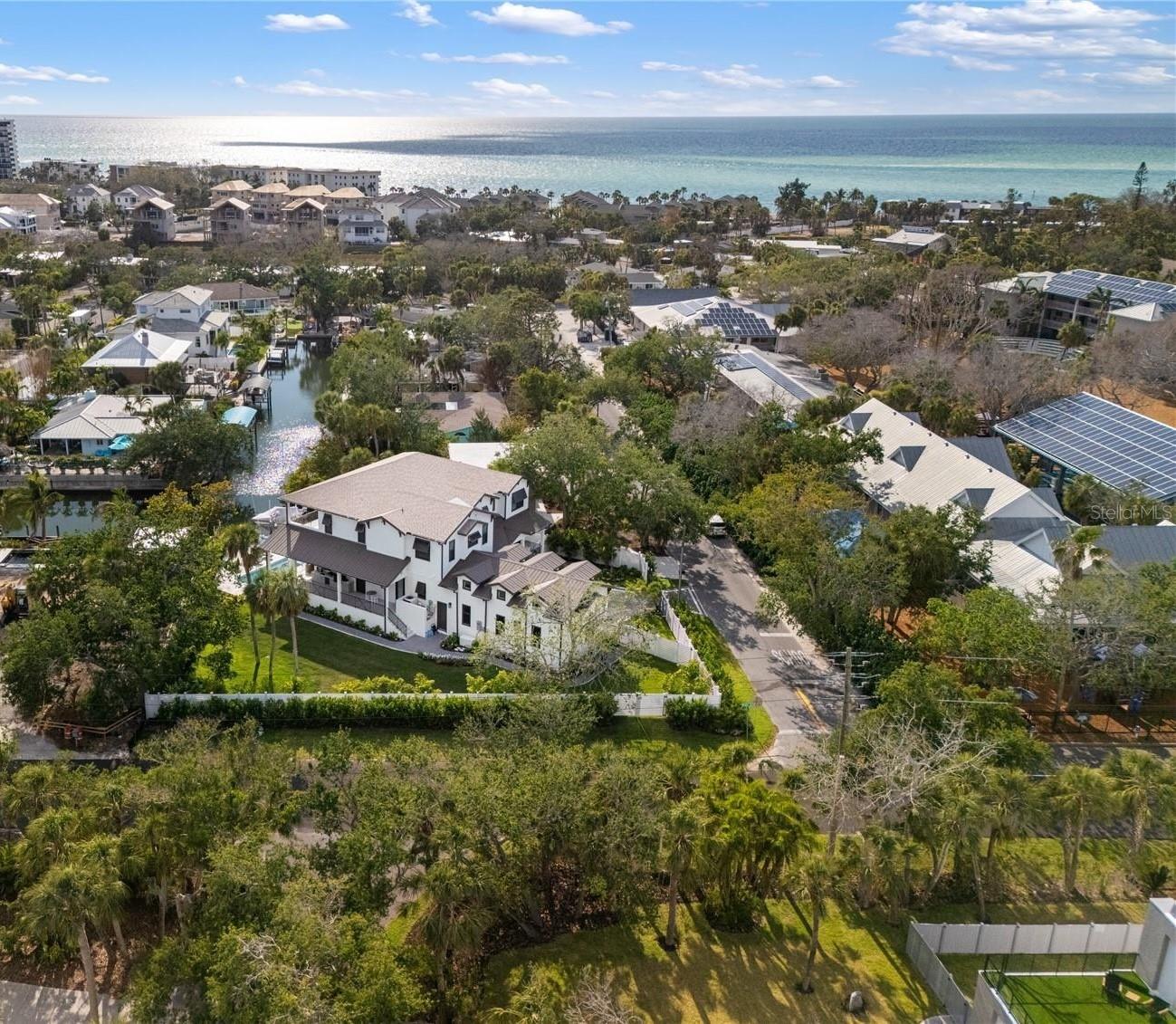 4634 HIGEL AVE, SARASOTA, FL, 34242