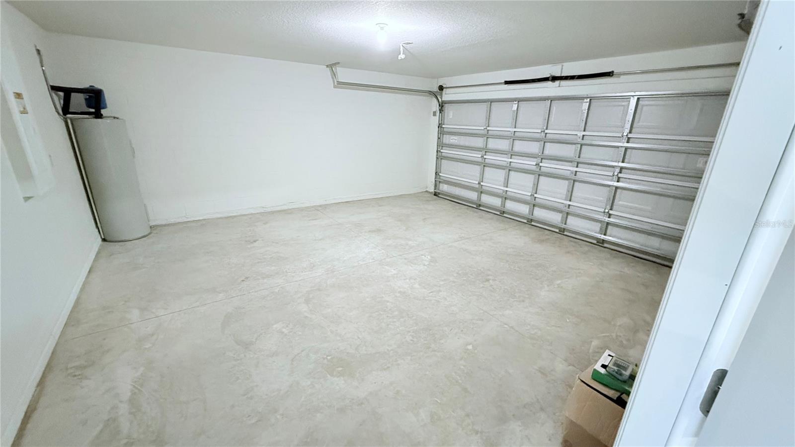 52 PRINCETON LN, PALM COAST, FL, 32164