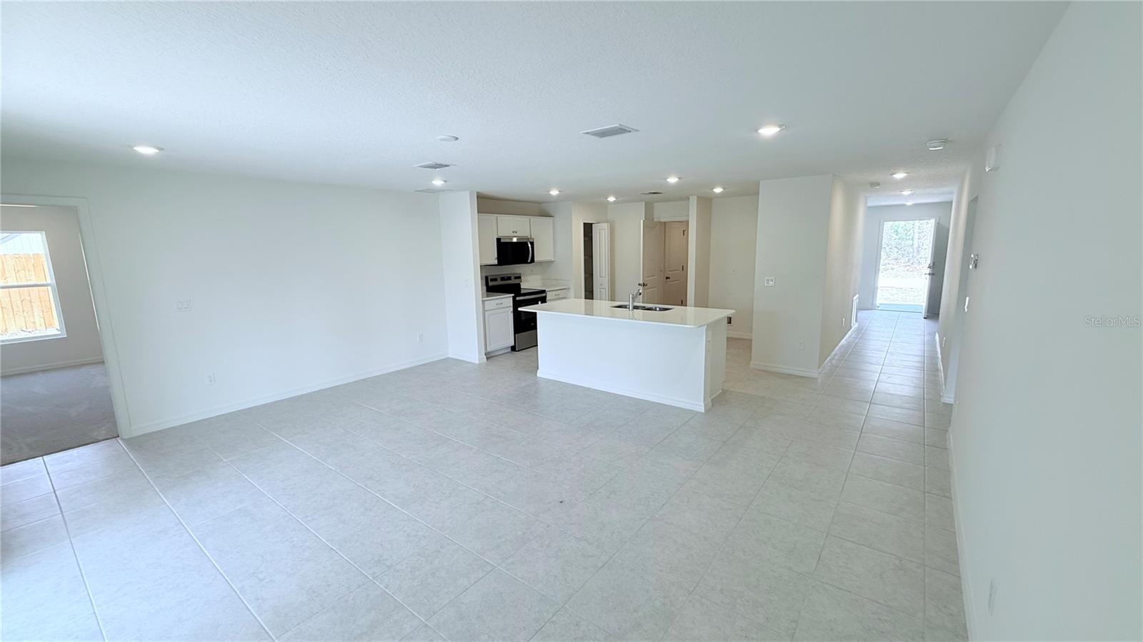 52 PRINCETON LN, PALM COAST, FL, 32164