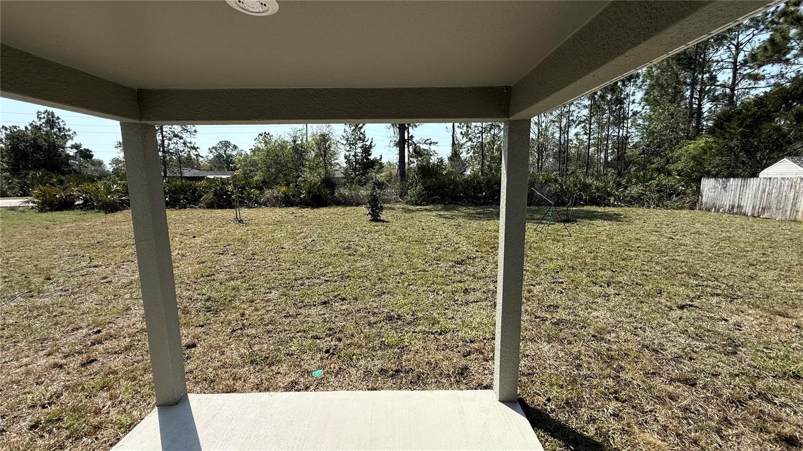 52 PRINCETON LN, PALM COAST, FL, 32164