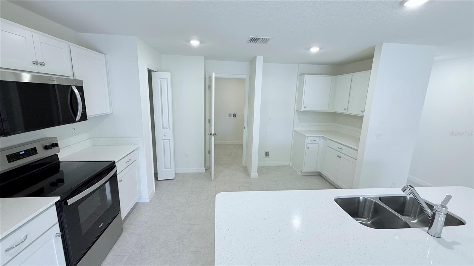 52 PRINCETON LN, PALM COAST, FL, 32164