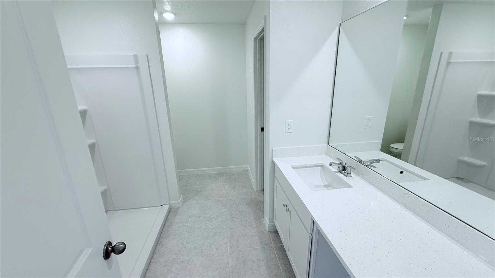 52 PRINCETON LN, PALM COAST, FL, 32164