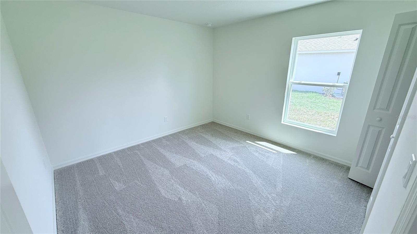 52 PRINCETON LN, PALM COAST, FL, 32164
