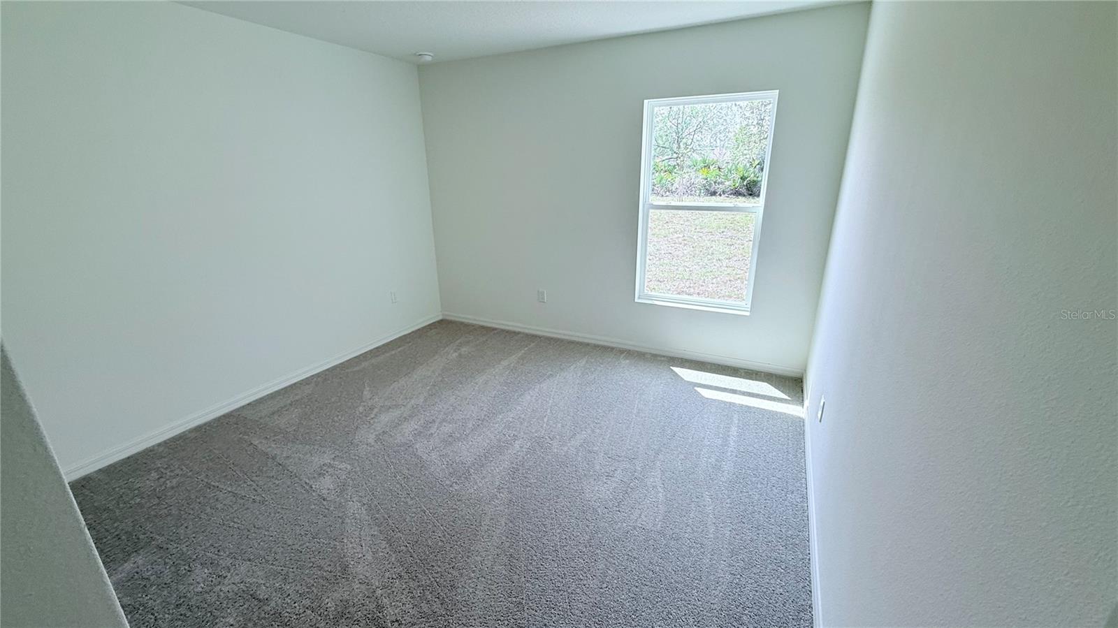 52 PRINCETON LN, PALM COAST, FL, 32164