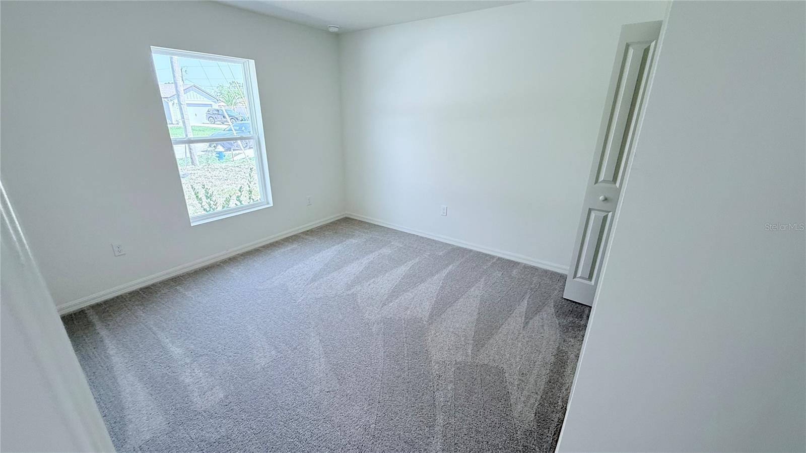 52 PRINCETON LN, PALM COAST, FL, 32164