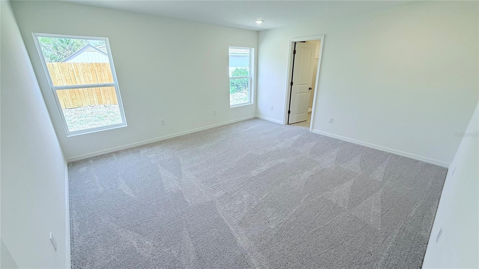 52 PRINCETON LN, PALM COAST, FL, 32164