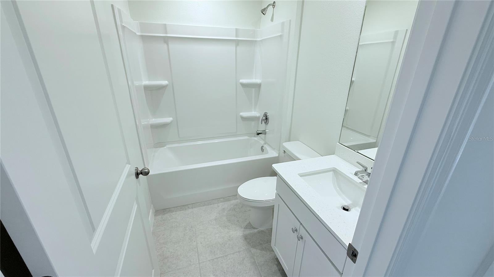 52 PRINCETON LN, PALM COAST, FL, 32164