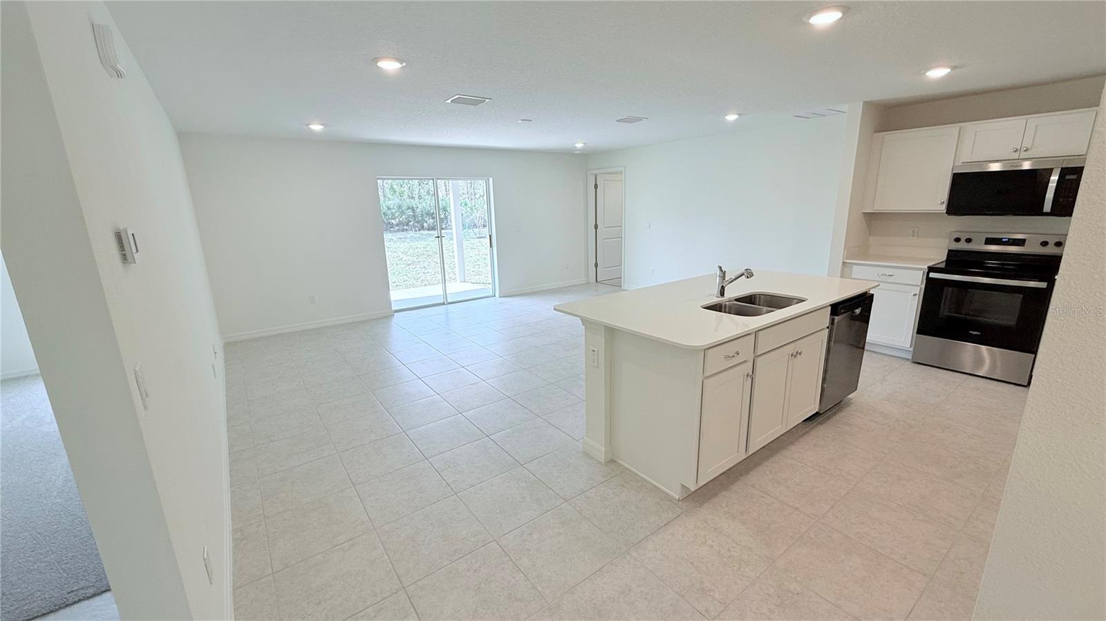 52 PRINCETON LN, PALM COAST, FL, 32164