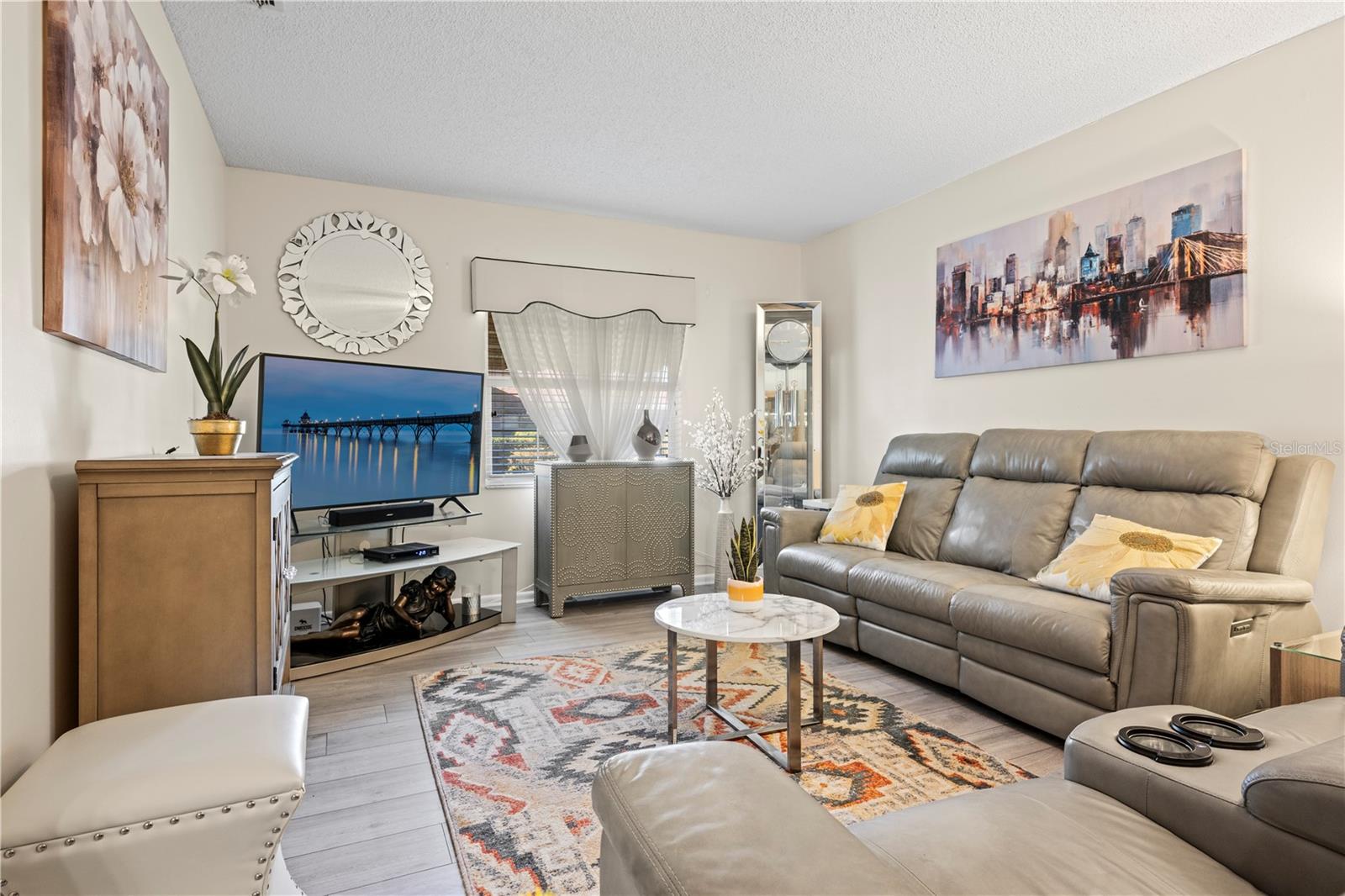 428 GLENEAGLES CT, WINTER HAVEN, FL, 33884