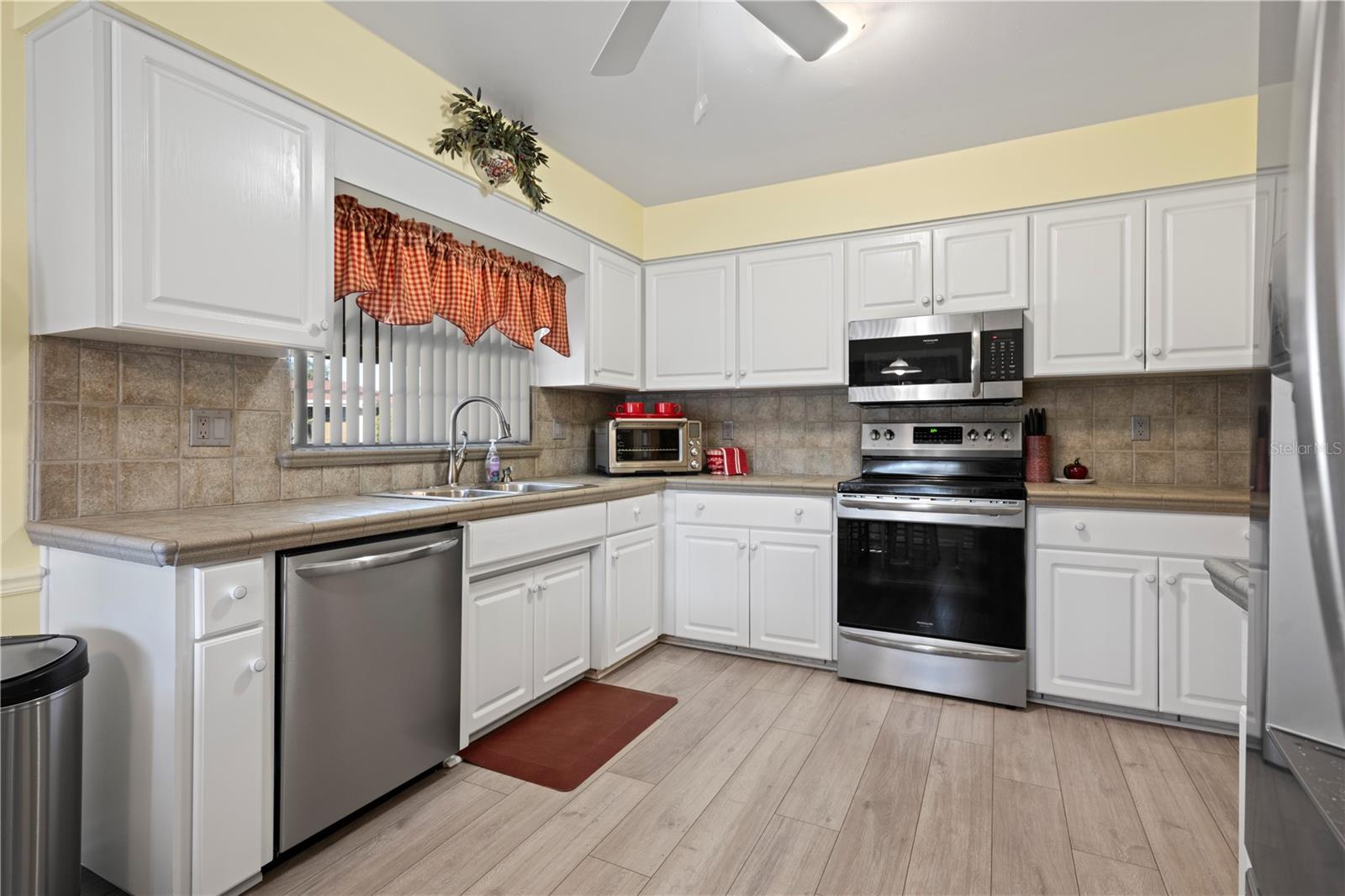 428 GLENEAGLES CT, WINTER HAVEN, FL, 33884