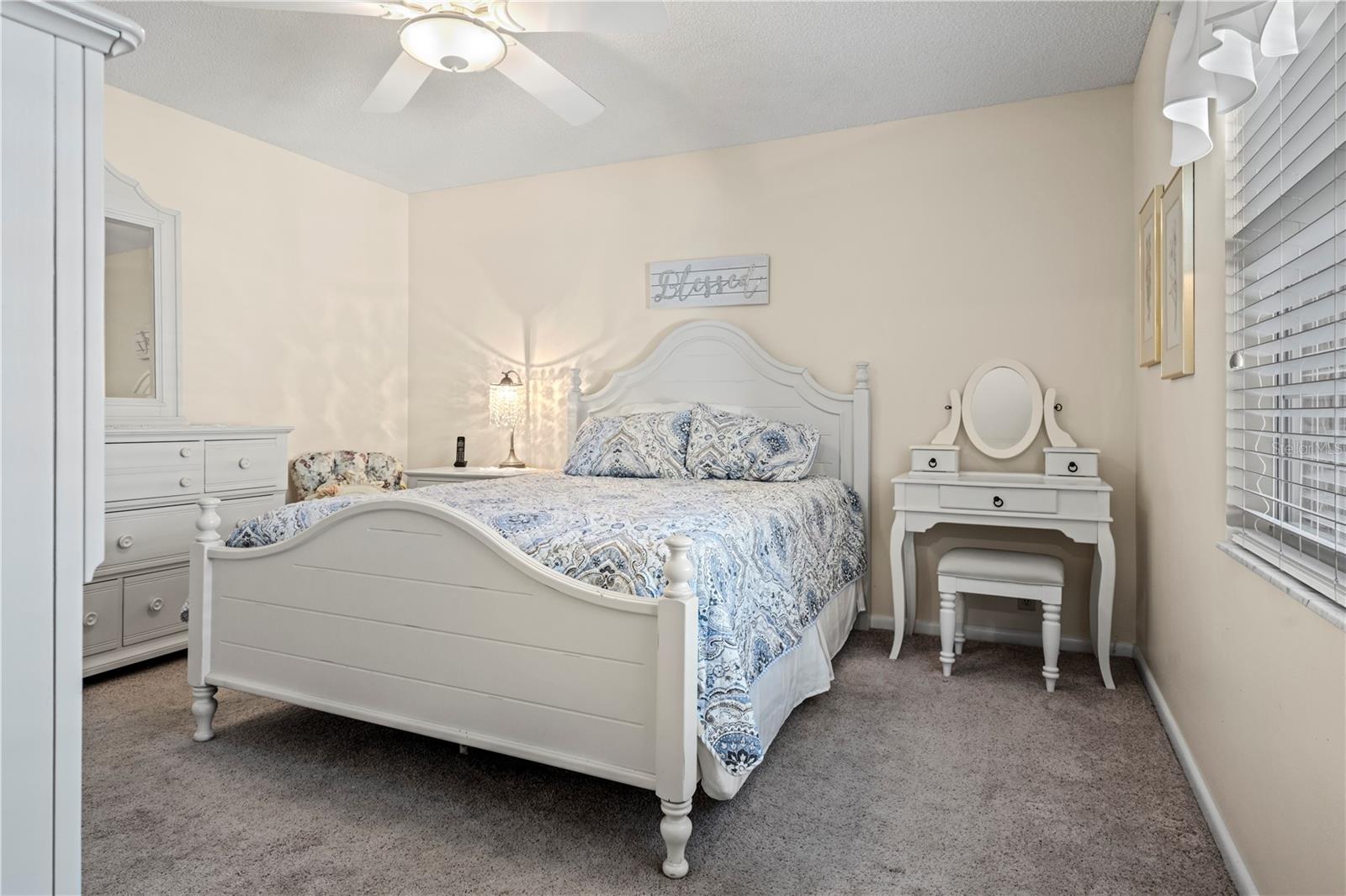 428 GLENEAGLES CT, WINTER HAVEN, FL, 33884