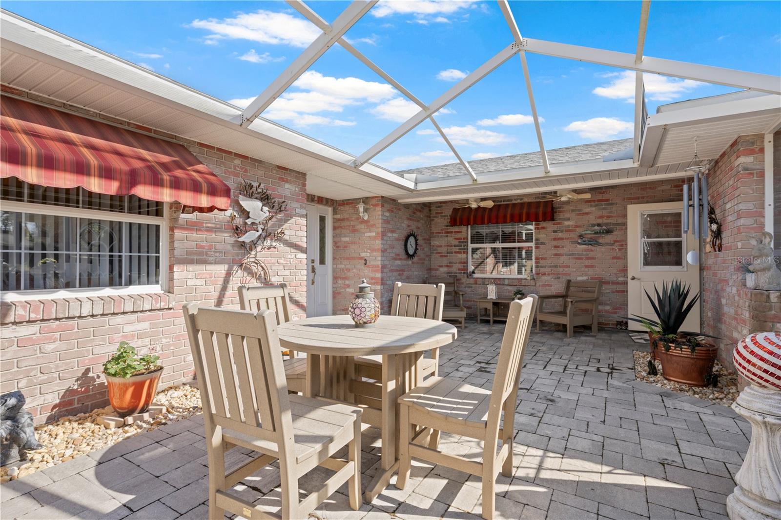 428 GLENEAGLES CT, WINTER HAVEN, FL, 33884