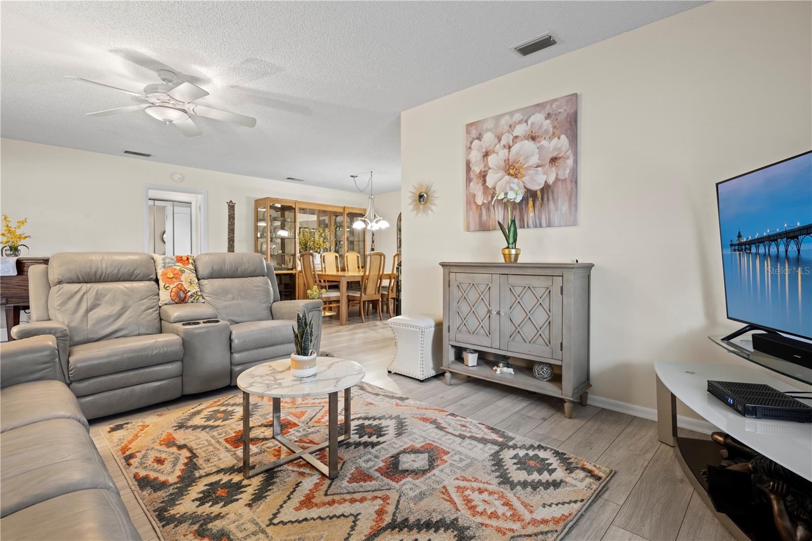 428 GLENEAGLES CT, WINTER HAVEN, FL, 33884