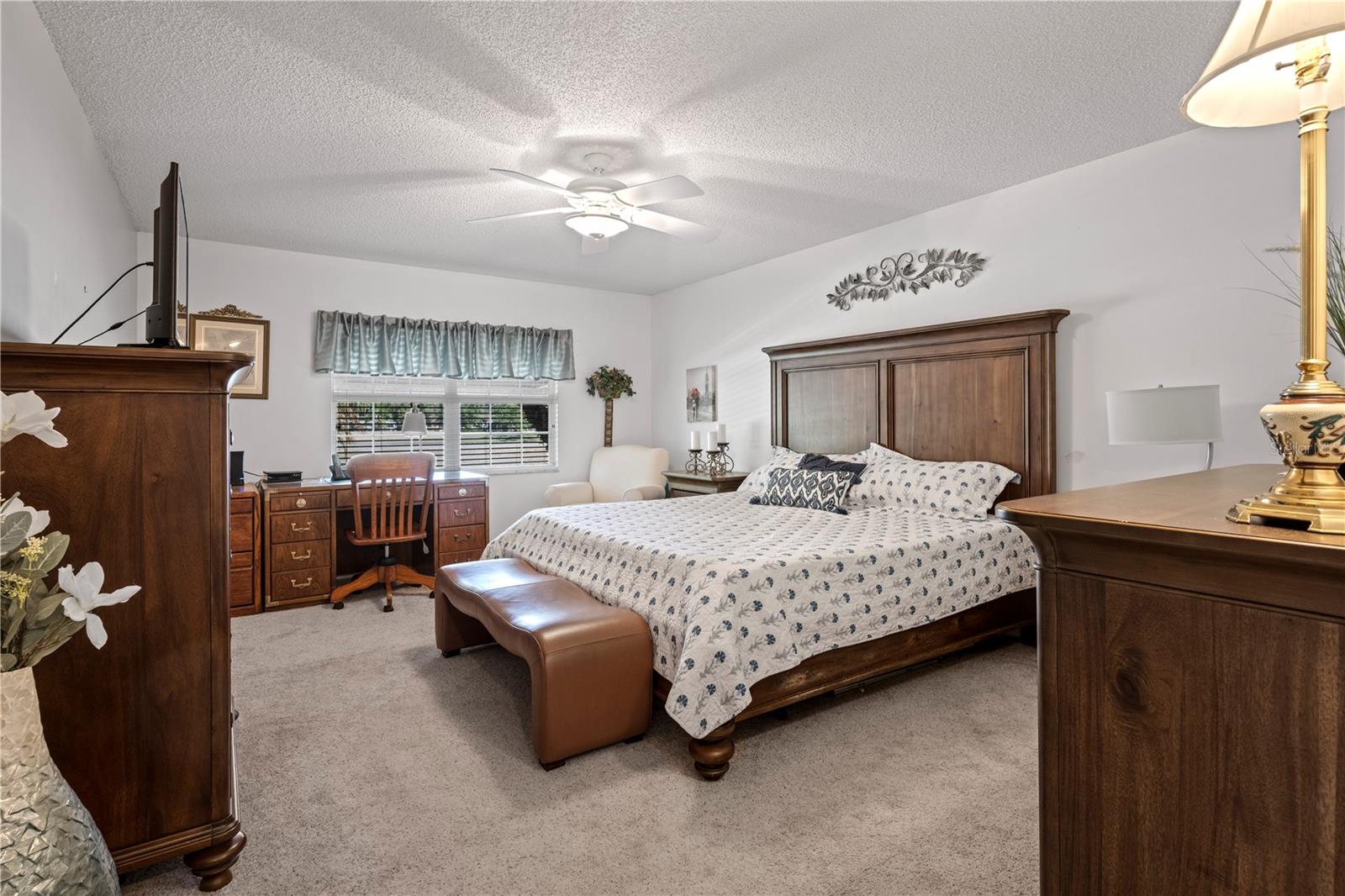 428 GLENEAGLES CT, WINTER HAVEN, FL, 33884