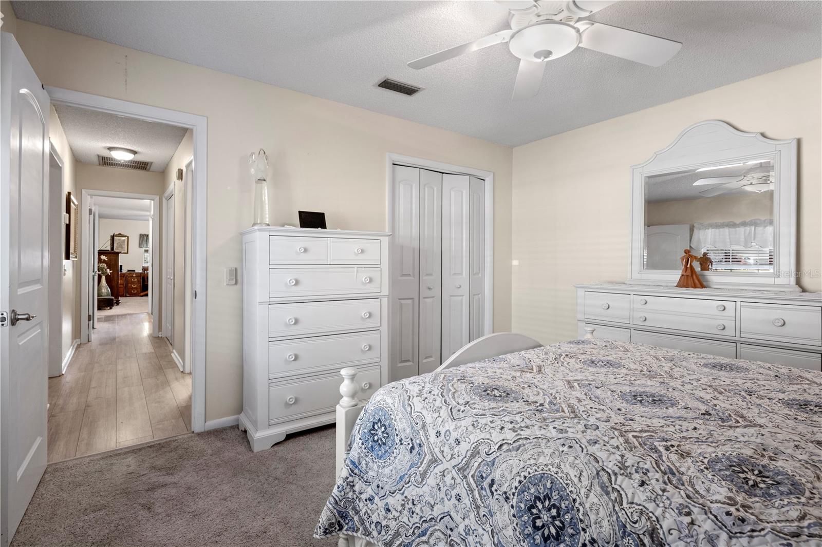 428 GLENEAGLES CT, WINTER HAVEN, FL, 33884