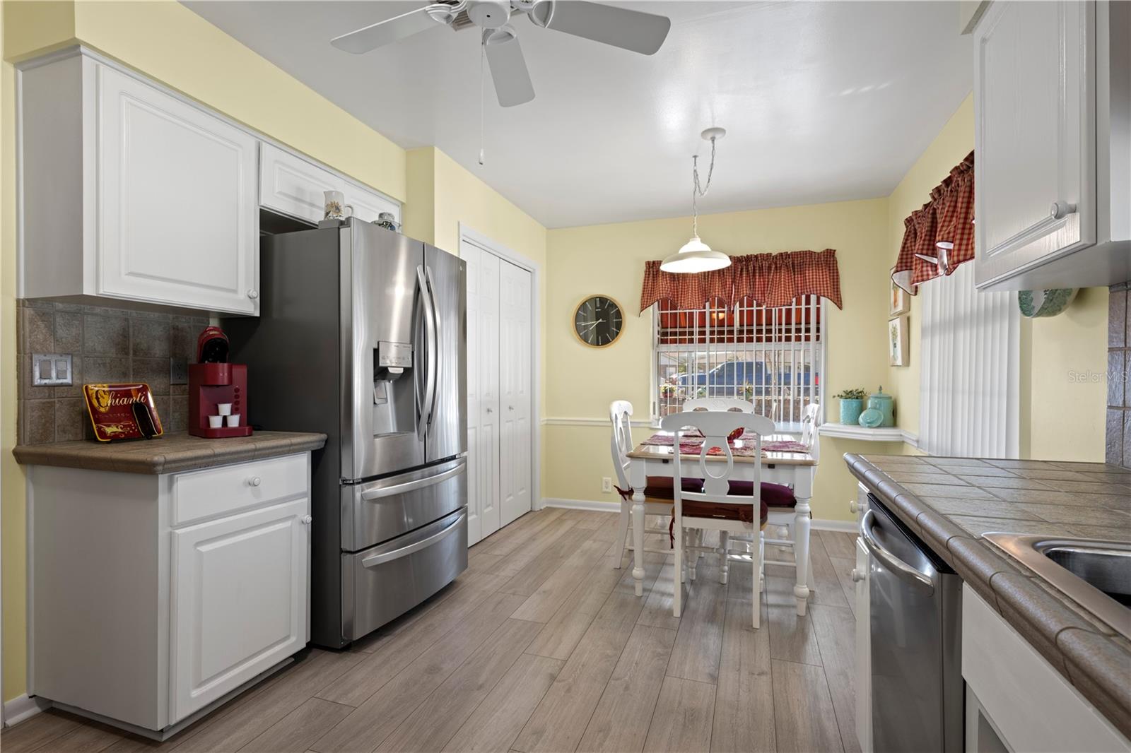 428 GLENEAGLES CT, WINTER HAVEN, FL, 33884