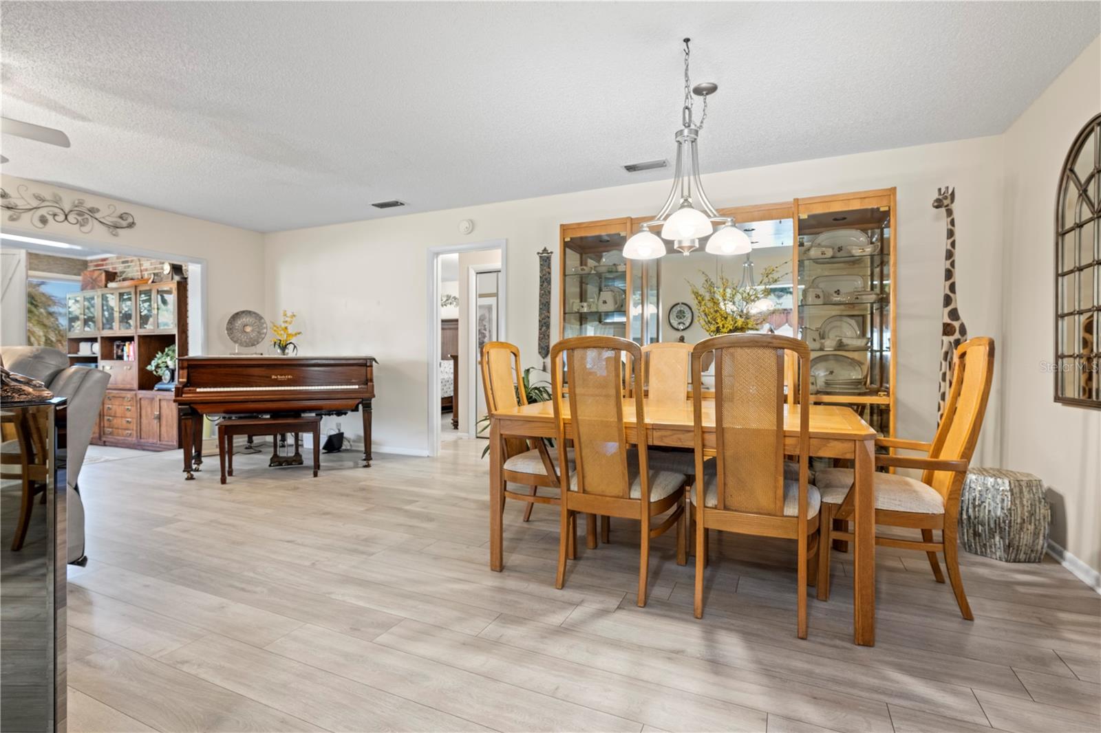 428 GLENEAGLES CT, WINTER HAVEN, FL, 33884