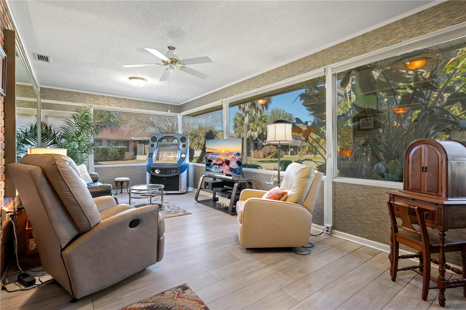 428 GLENEAGLES CT, WINTER HAVEN, FL, 33884