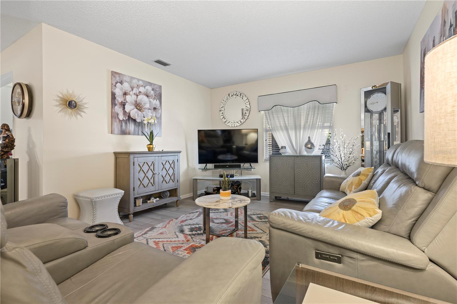 428 GLENEAGLES CT, WINTER HAVEN, FL, 33884