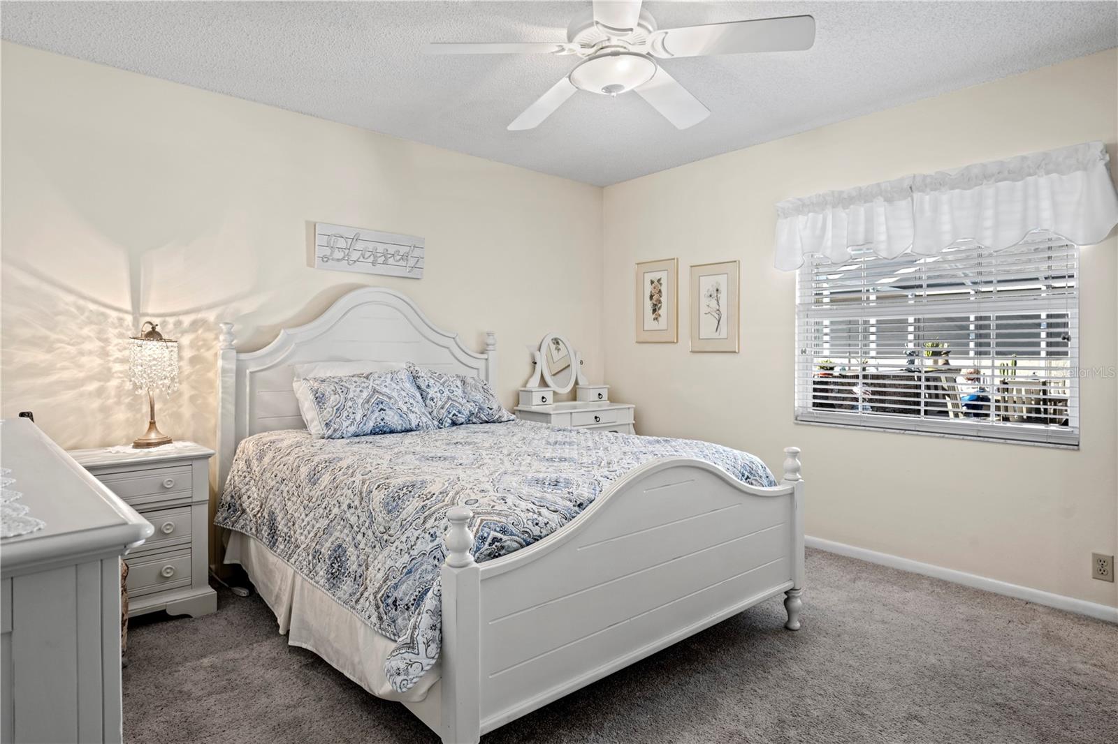 428 GLENEAGLES CT, WINTER HAVEN, FL, 33884