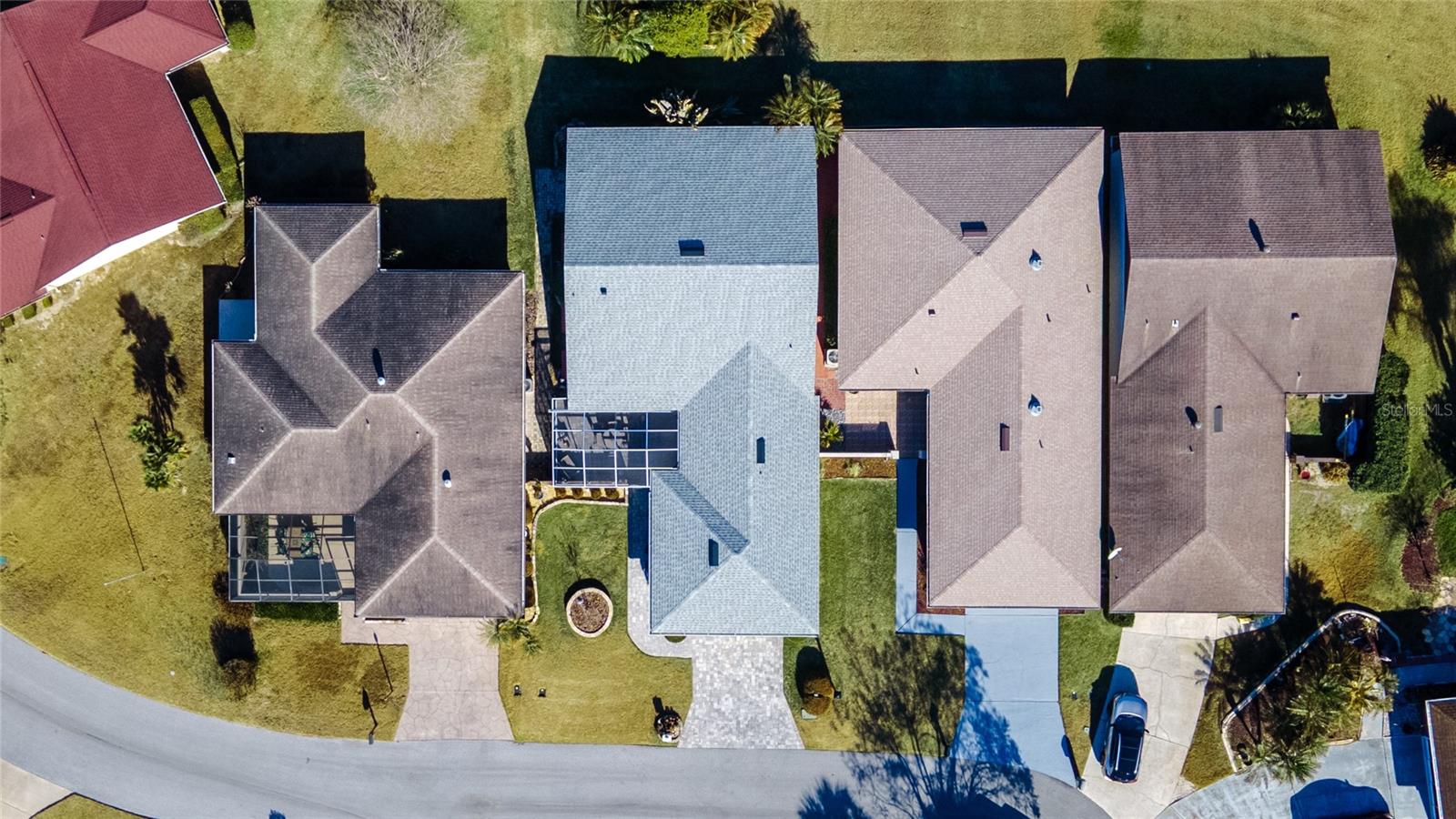 428 GLENEAGLES CT, WINTER HAVEN, FL, 33884