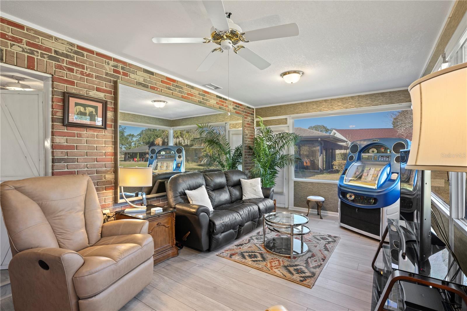 428 GLENEAGLES CT, WINTER HAVEN, FL, 33884