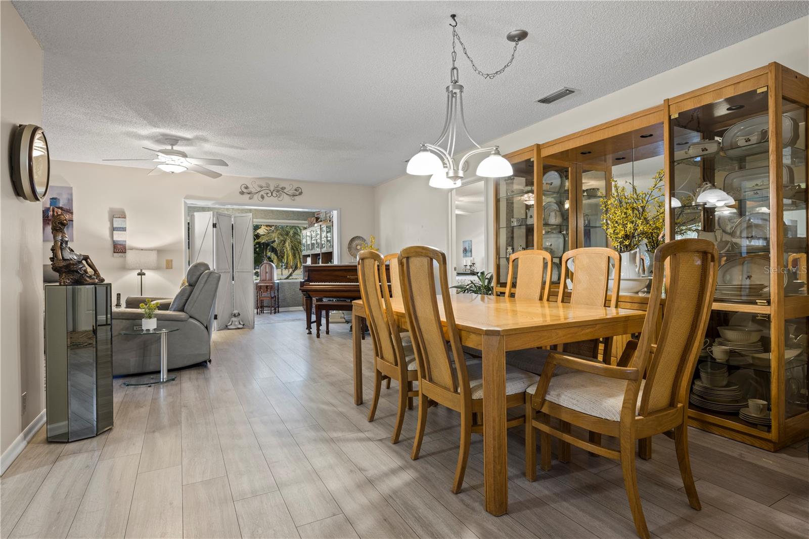 428 GLENEAGLES CT, WINTER HAVEN, FL, 33884