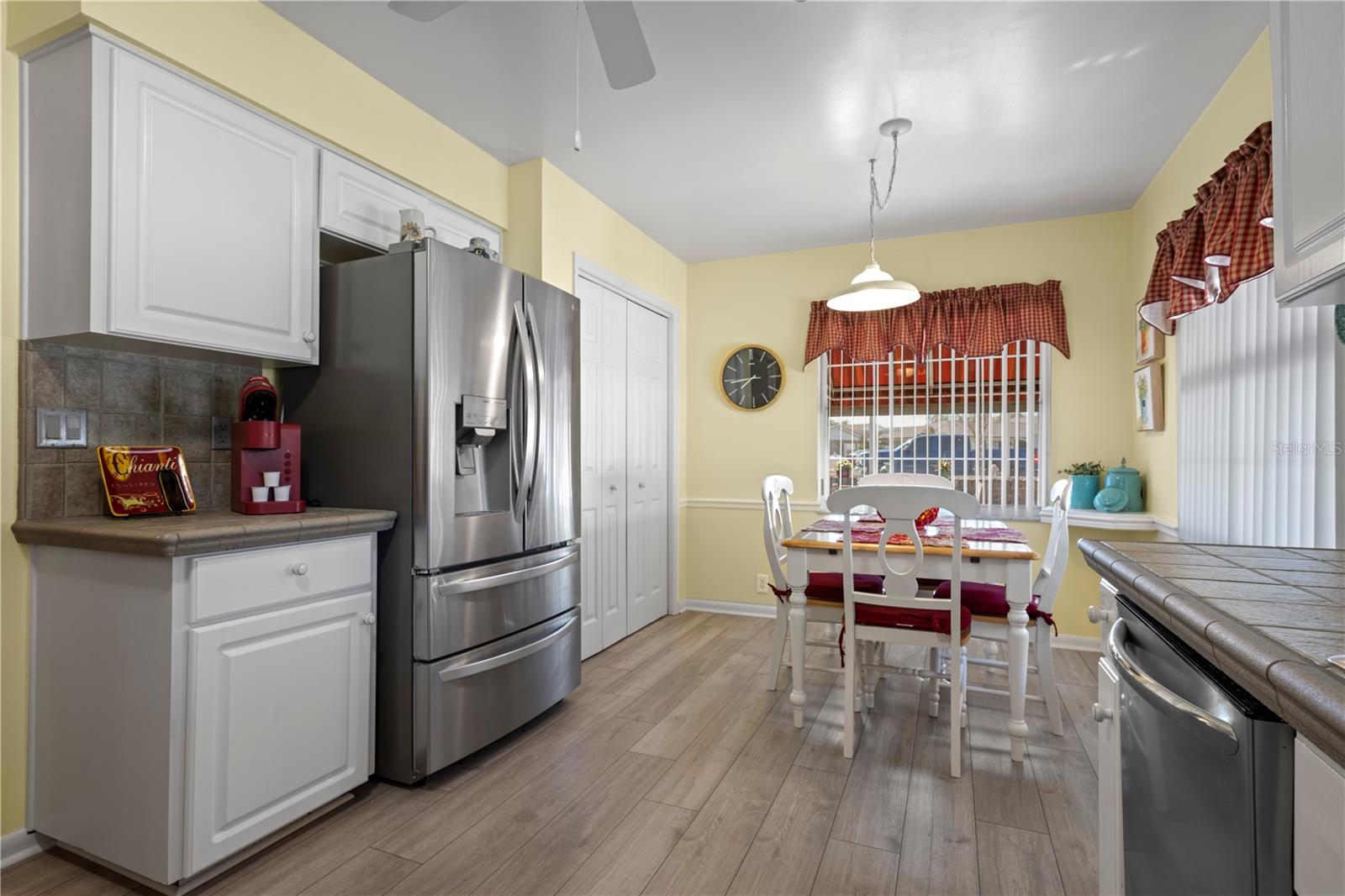 428 GLENEAGLES CT, WINTER HAVEN, FL, 33884
