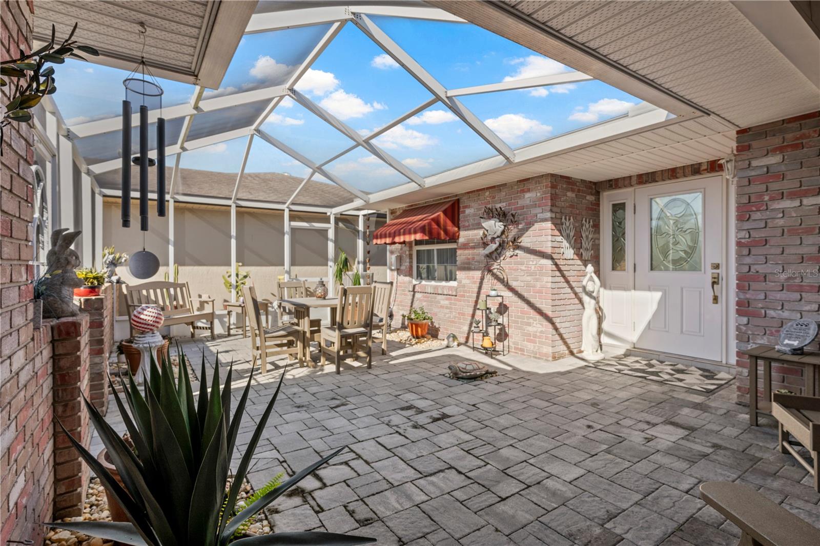 428 GLENEAGLES CT, WINTER HAVEN, FL, 33884