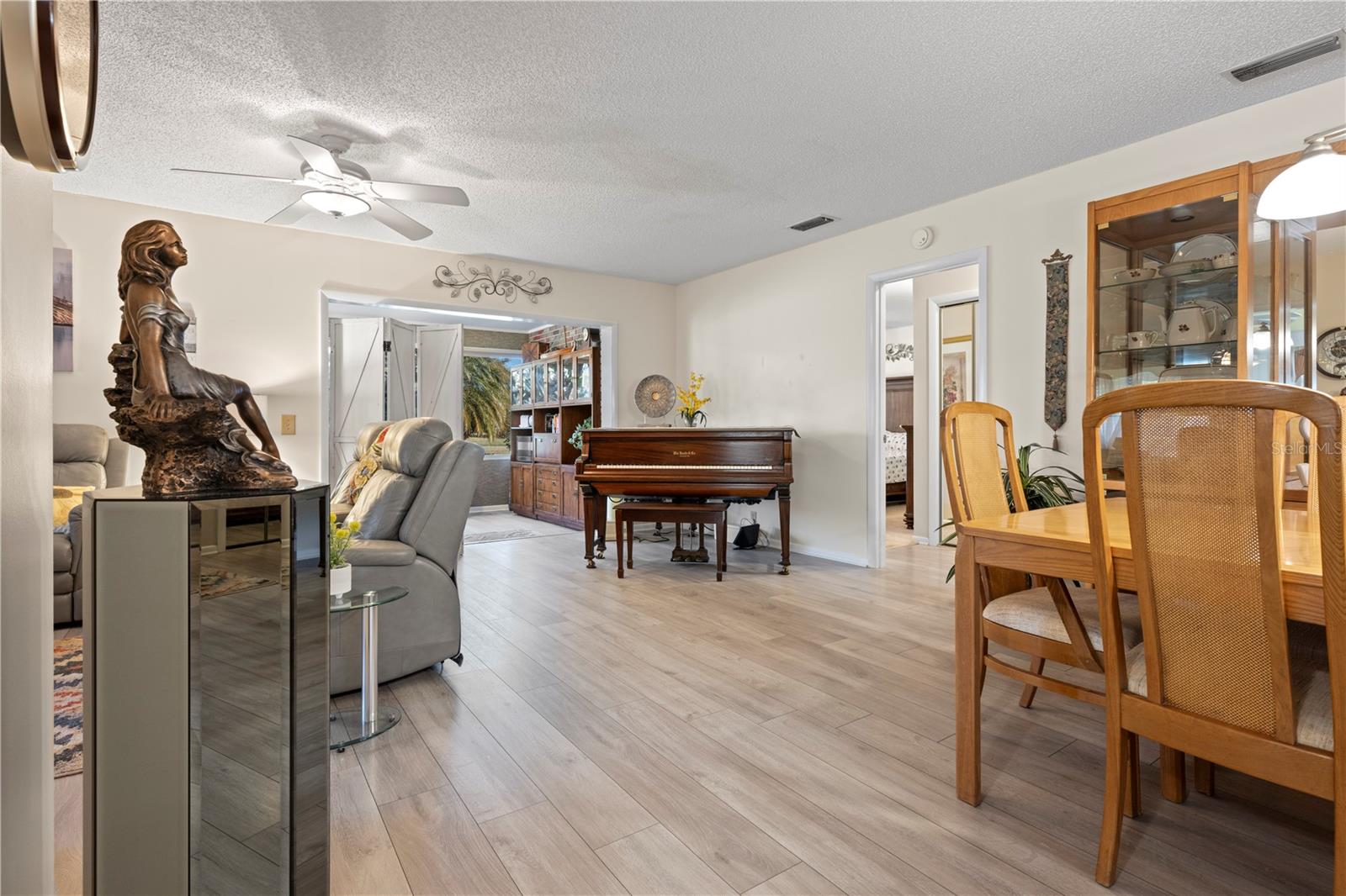 428 GLENEAGLES CT, WINTER HAVEN, FL, 33884