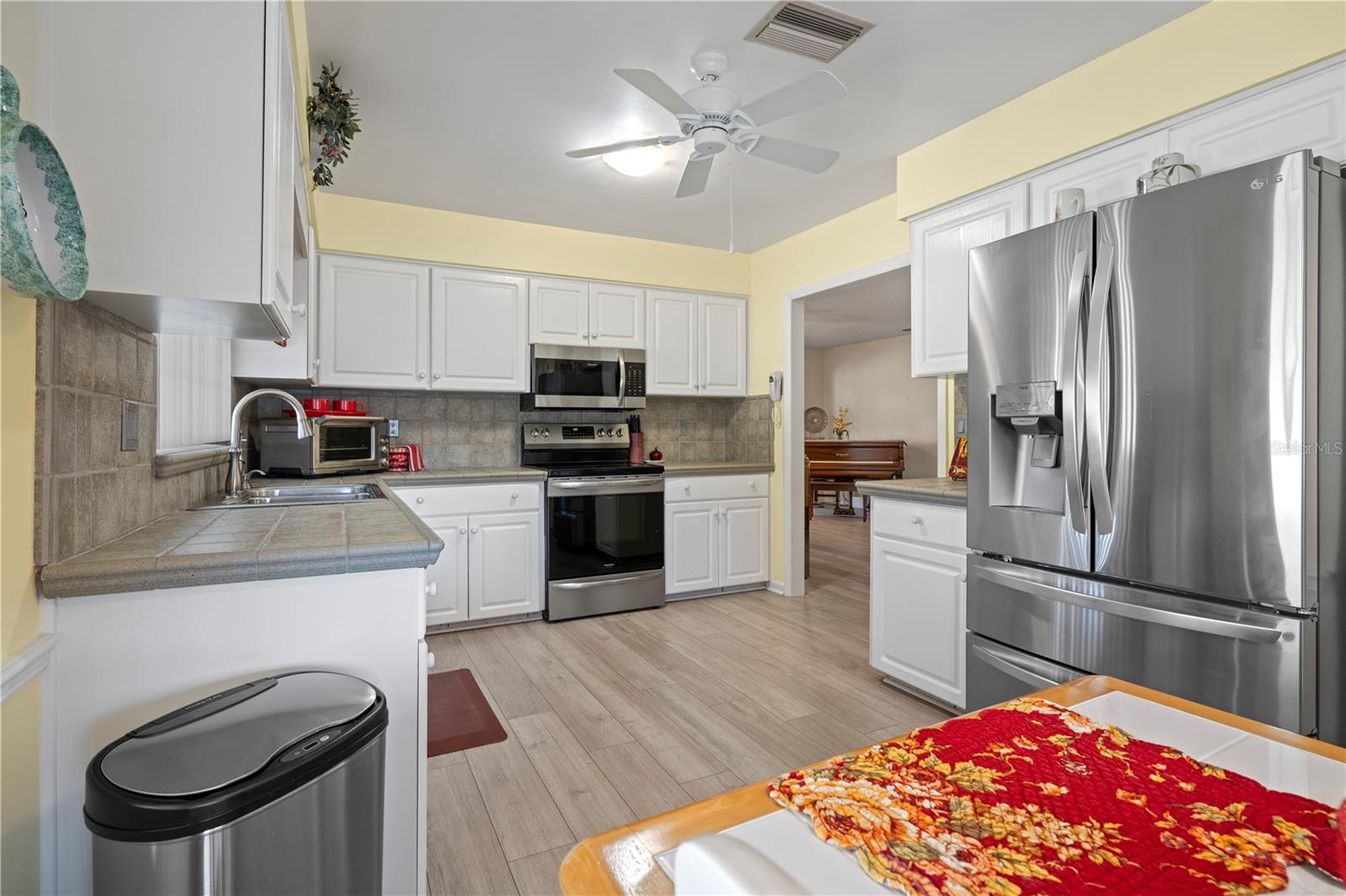 428 GLENEAGLES CT, WINTER HAVEN, FL, 33884