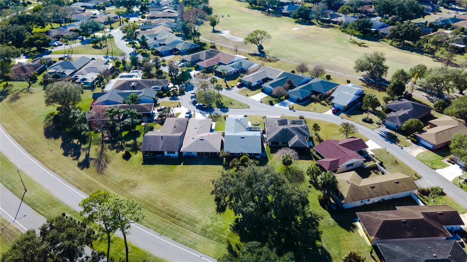 428 GLENEAGLES CT, WINTER HAVEN, FL, 33884
