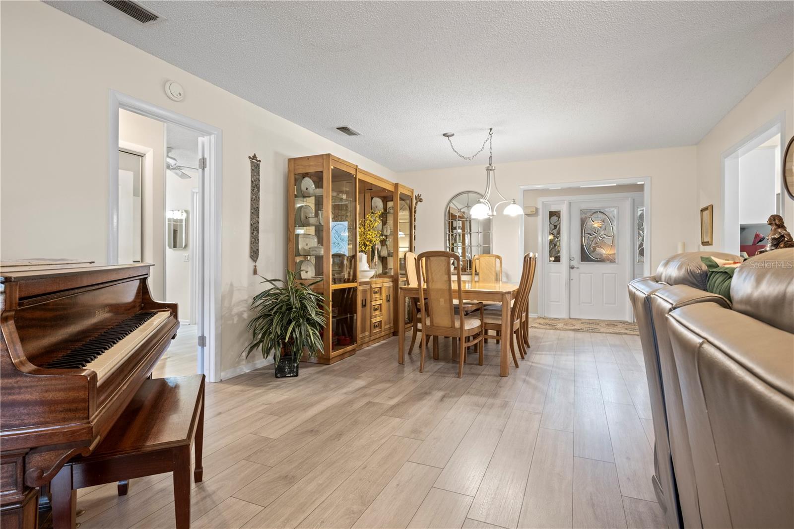 428 GLENEAGLES CT, WINTER HAVEN, FL, 33884