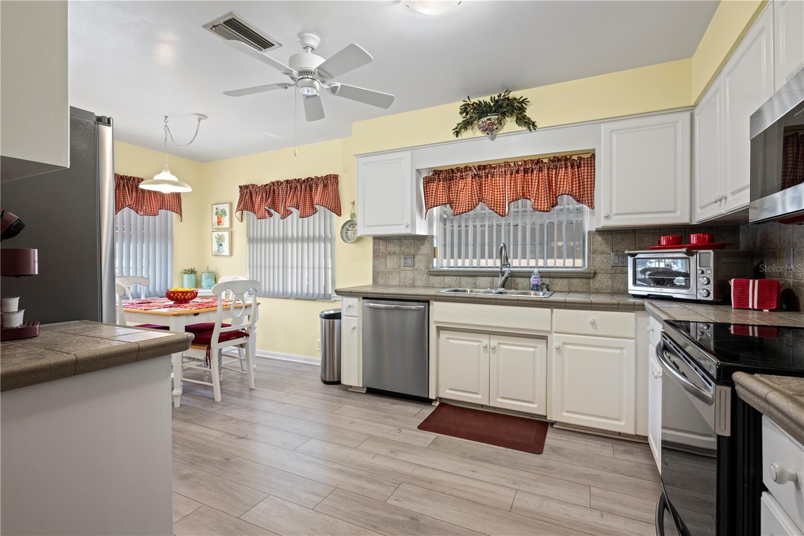 428 GLENEAGLES CT, WINTER HAVEN, FL, 33884