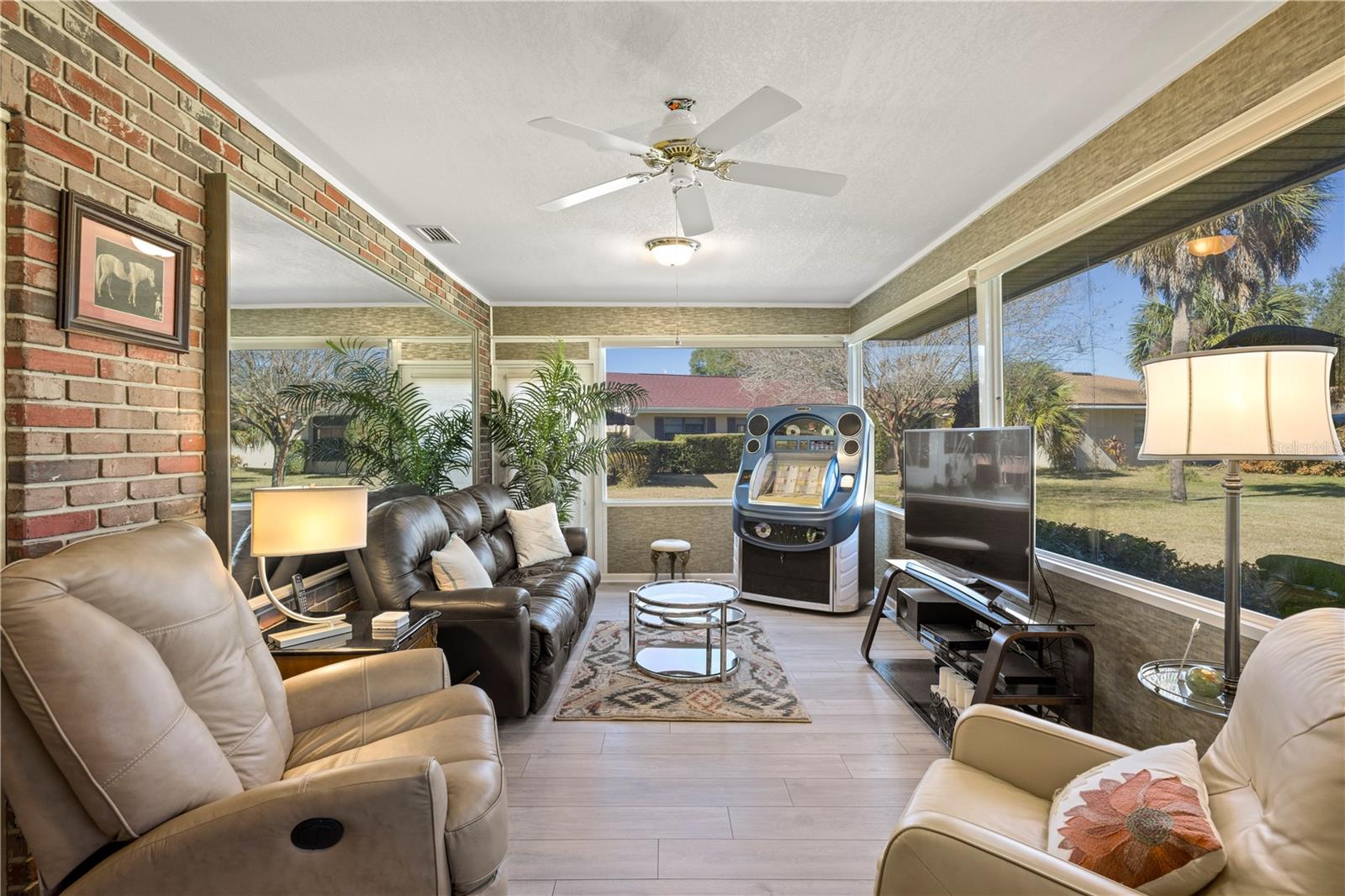 428 GLENEAGLES CT, WINTER HAVEN, FL, 33884