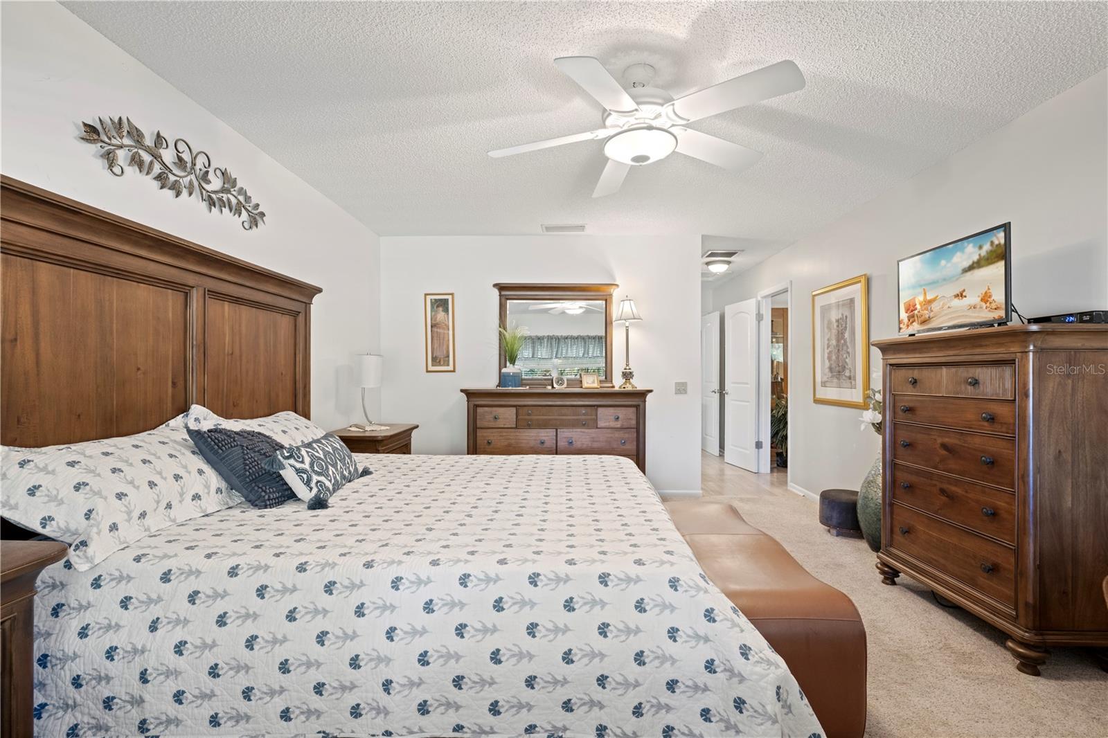 428 GLENEAGLES CT, WINTER HAVEN, FL, 33884