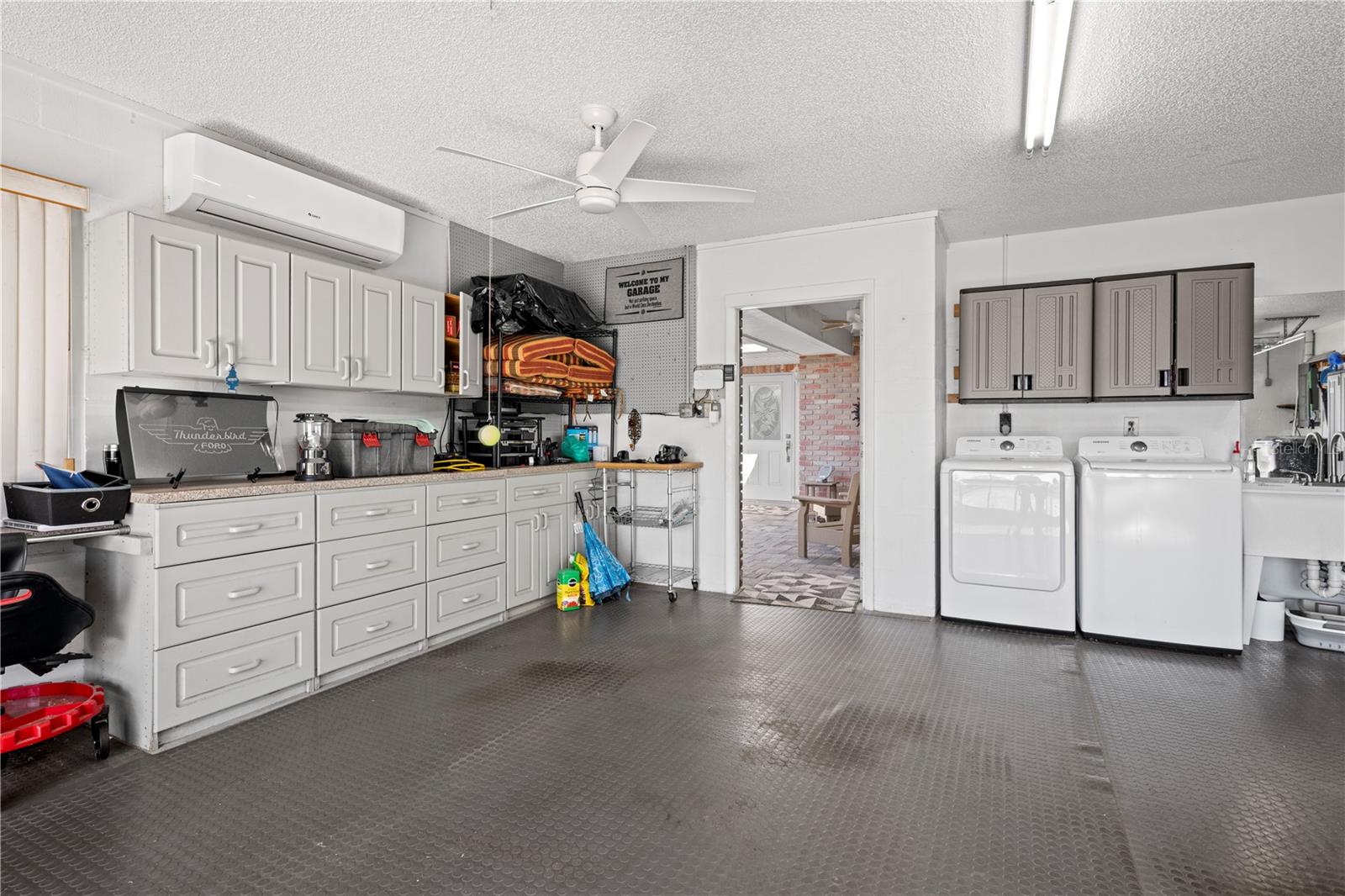 428 GLENEAGLES CT, WINTER HAVEN, FL, 33884