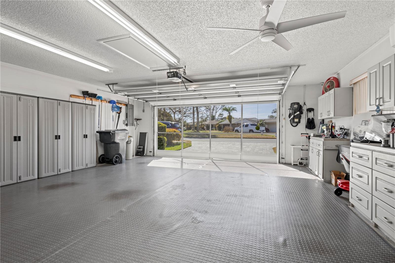 428 GLENEAGLES CT, WINTER HAVEN, FL, 33884