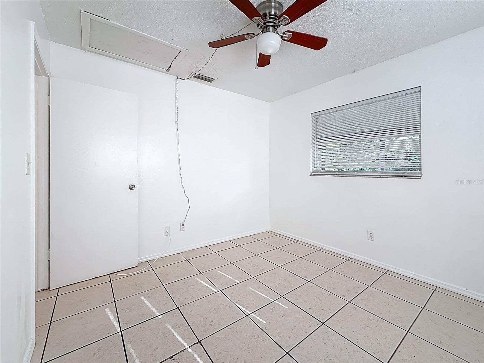 2319 18TH AVE SW, LARGO, FL, 33774