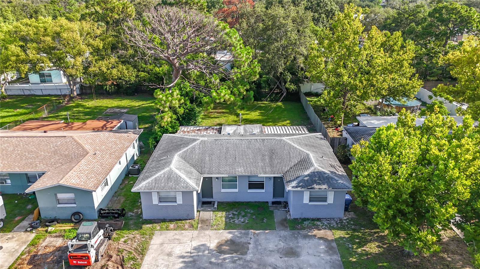2319 18TH AVE SW, LARGO, FL, 33774