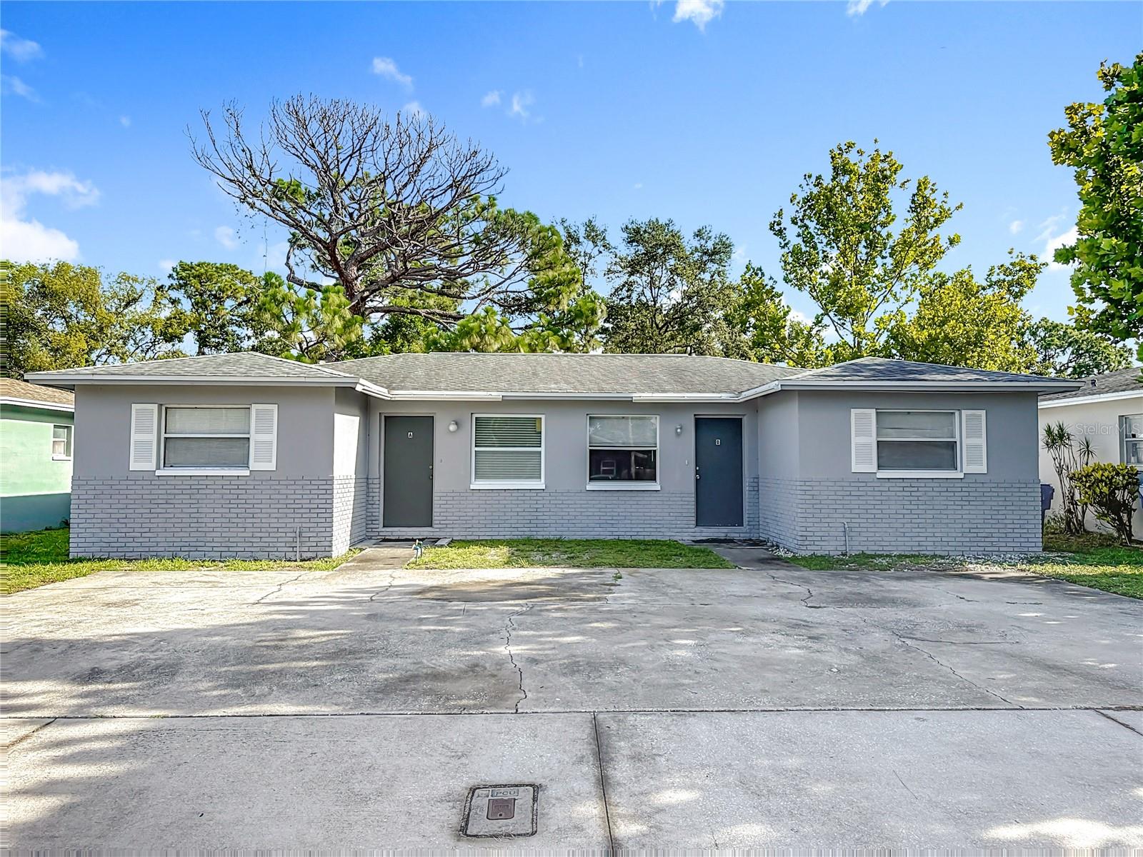 2319 18TH AVE SW, LARGO, FL, 33774
