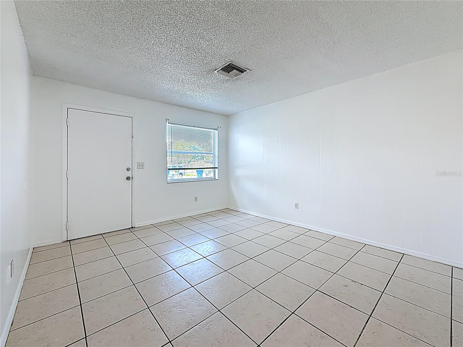 2319 18TH AVE SW, LARGO, FL, 33774