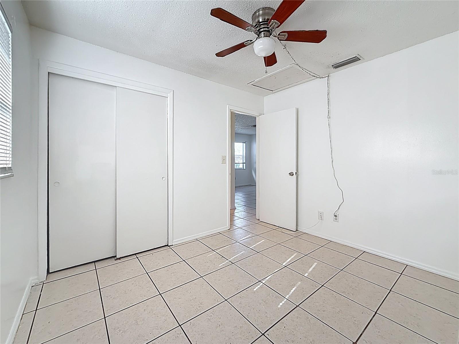 2319 18TH AVE SW, LARGO, FL, 33774