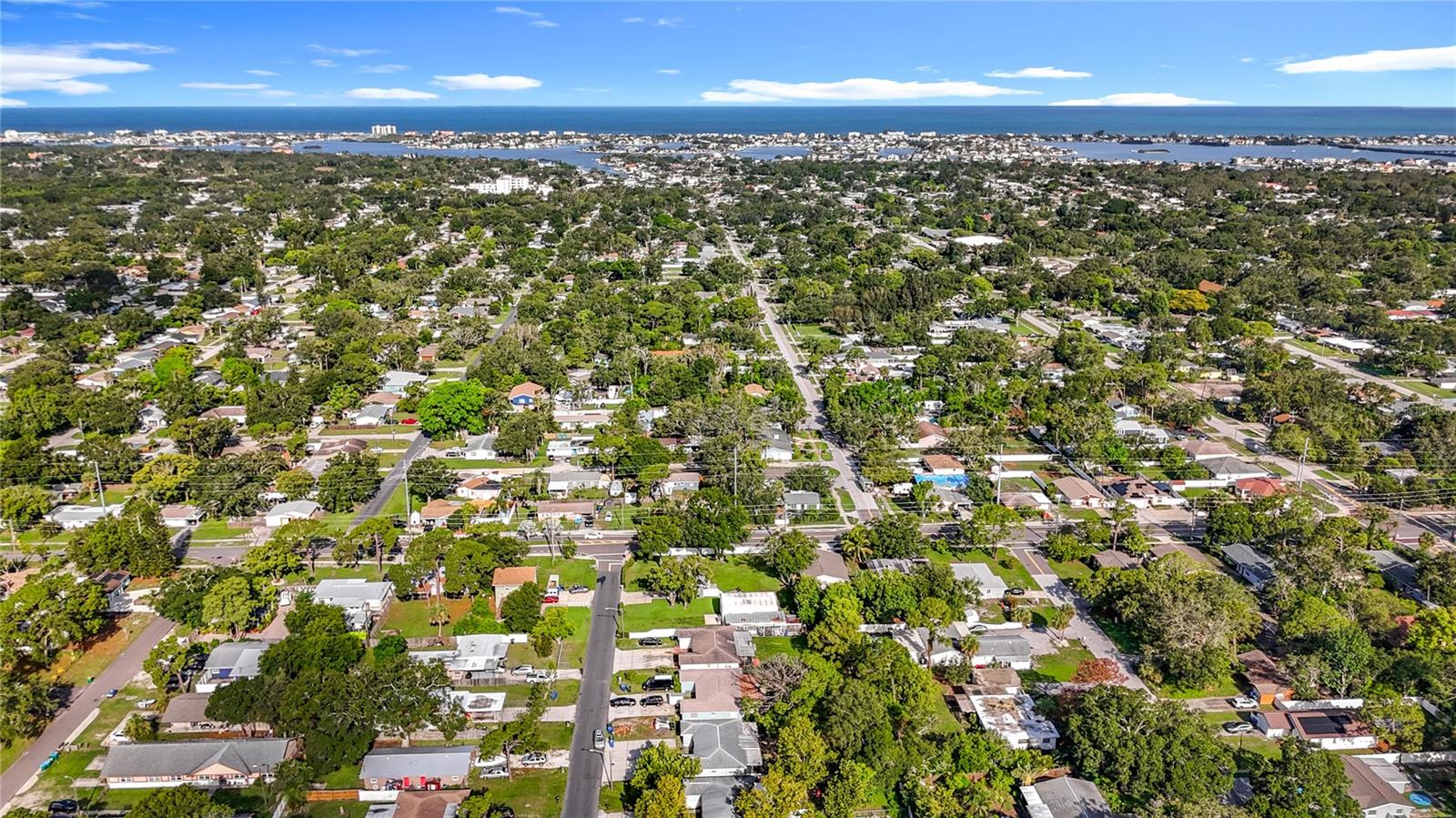2319 18TH AVE SW, LARGO, FL, 33774