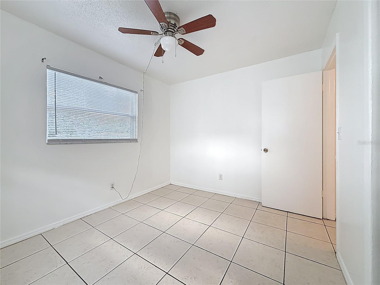 2319 18TH AVE SW, LARGO, FL, 33774