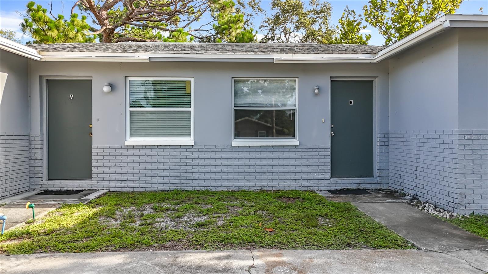 2319 18TH AVE SW, LARGO, FL, 33774