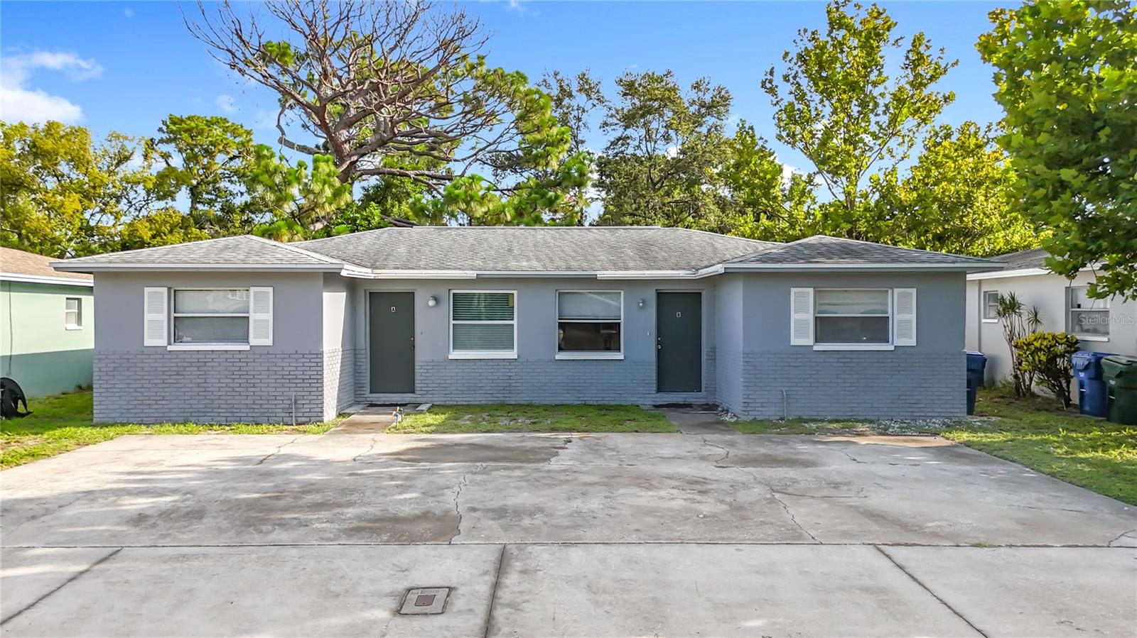 2319 18TH AVE SW, LARGO, FL, 33774