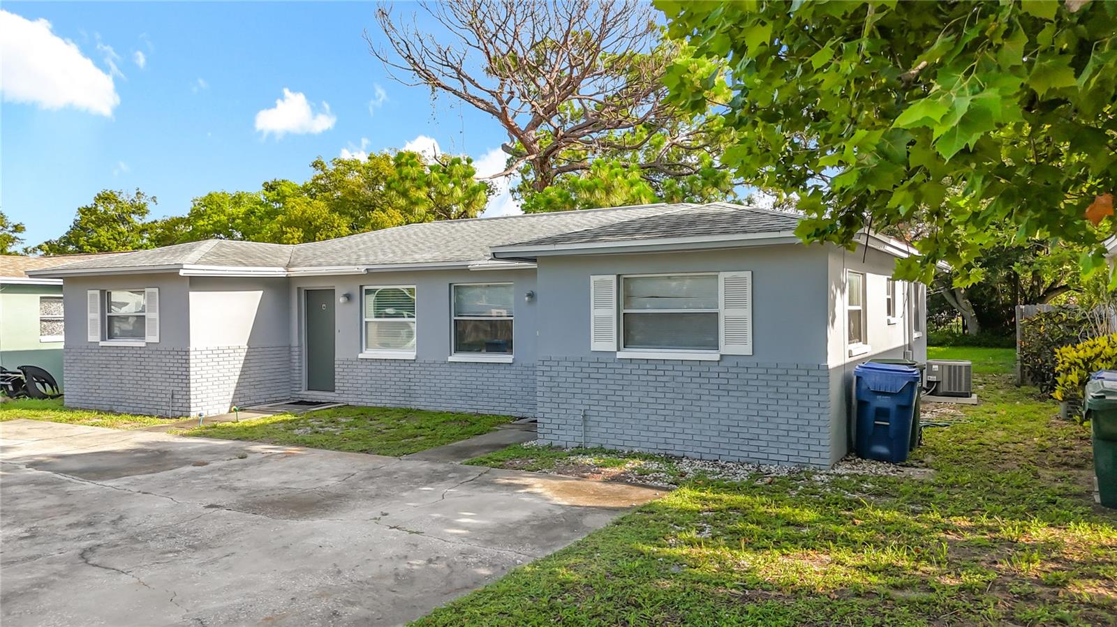 2319 18TH AVE SW, LARGO, FL, 33774