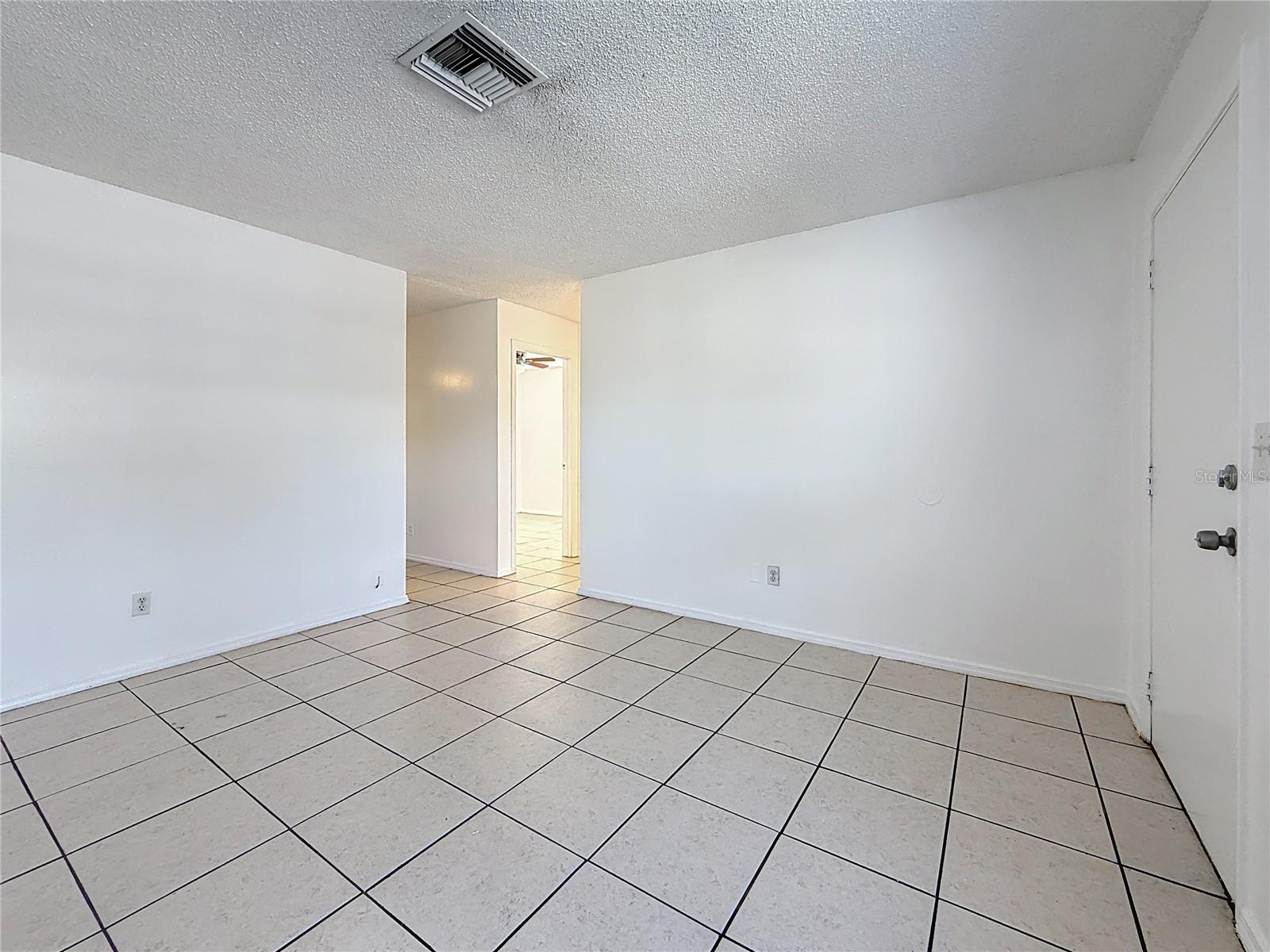 2319 18TH AVE SW, LARGO, FL, 33774
