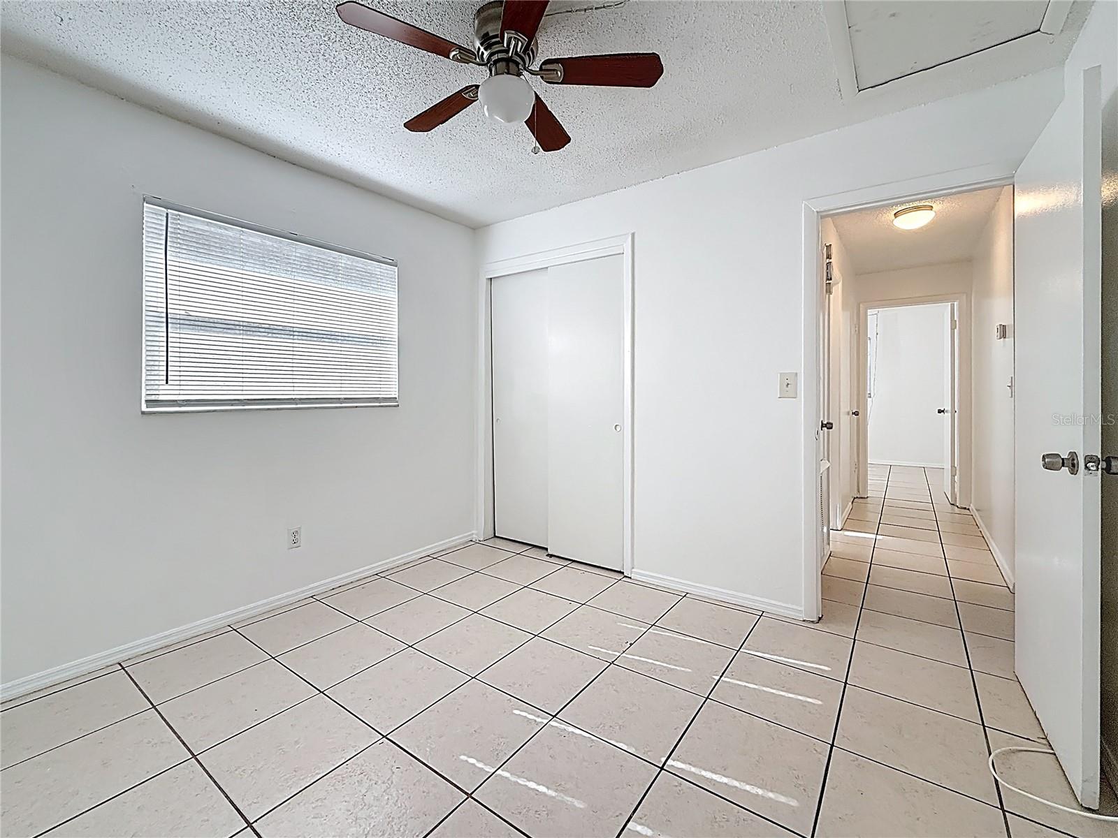 2319 18TH AVE SW, LARGO, FL, 33774